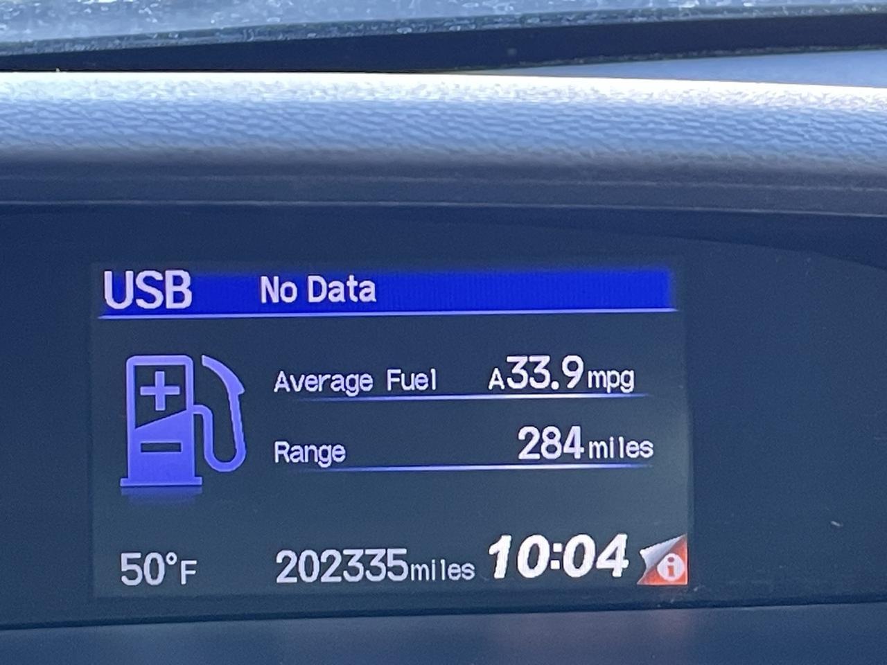 2014 Honda Civic EX-L Alexandria VA