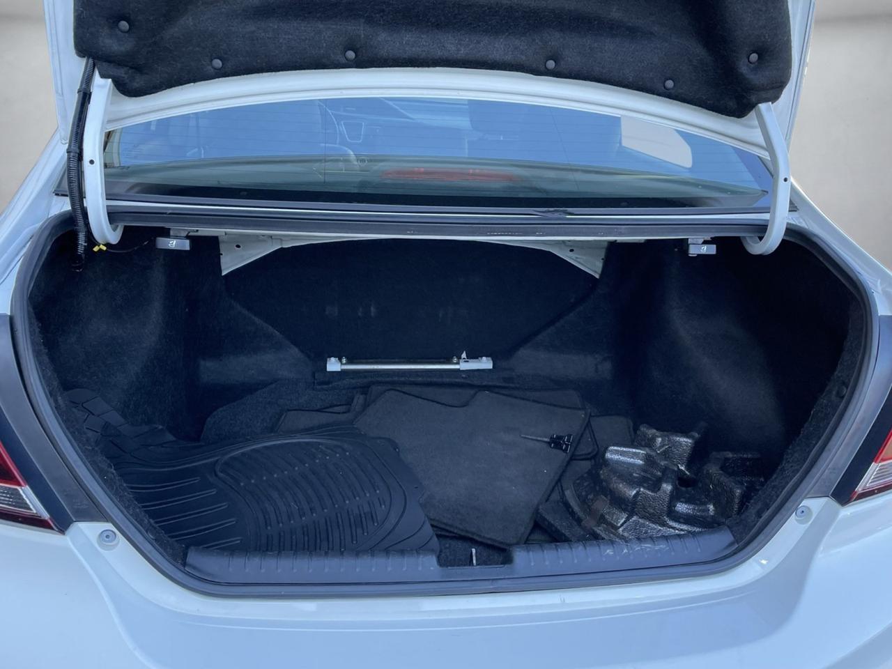 2014 Honda Civic EX-L Alexandria VA