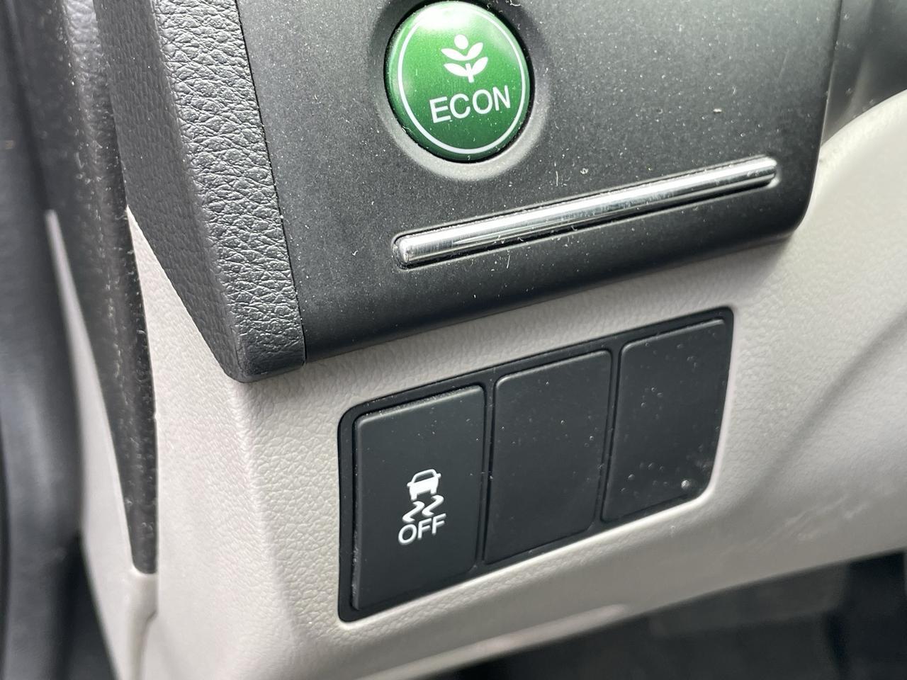 2014 Honda Civic LX Alexandria VA