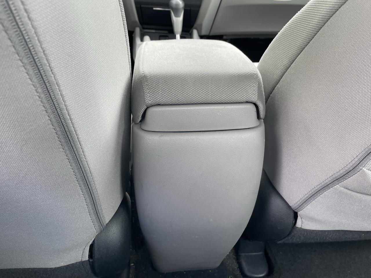 2014 Honda Civic LX Alexandria VA