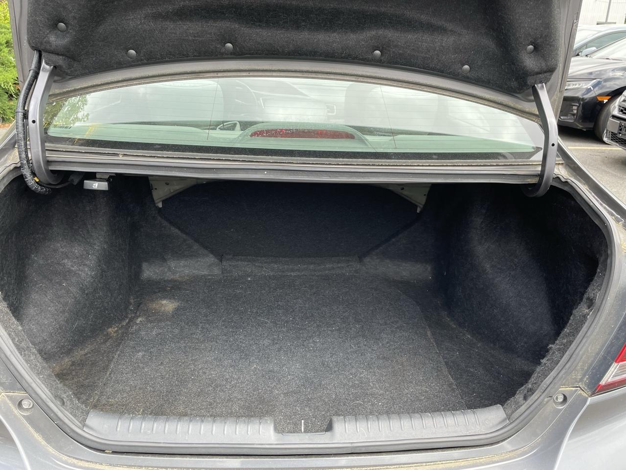 2014 Honda Civic LX Alexandria VA