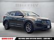 2014 Hyundai Santa Fe Sport Base