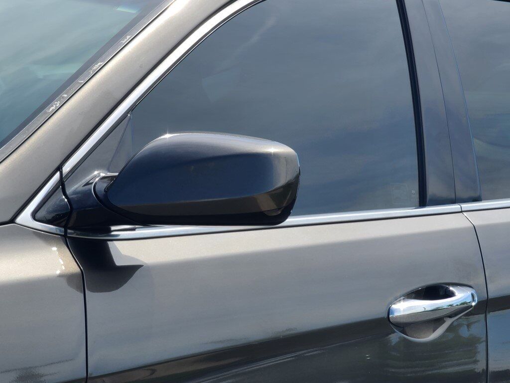 2014 Hyundai Santa Fe Sport Base Springfield VA