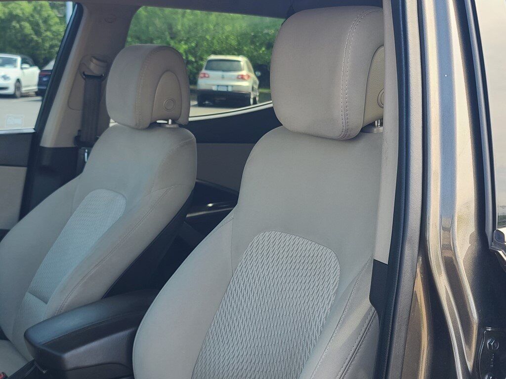 2014 Hyundai Santa Fe Sport Base Springfield VA