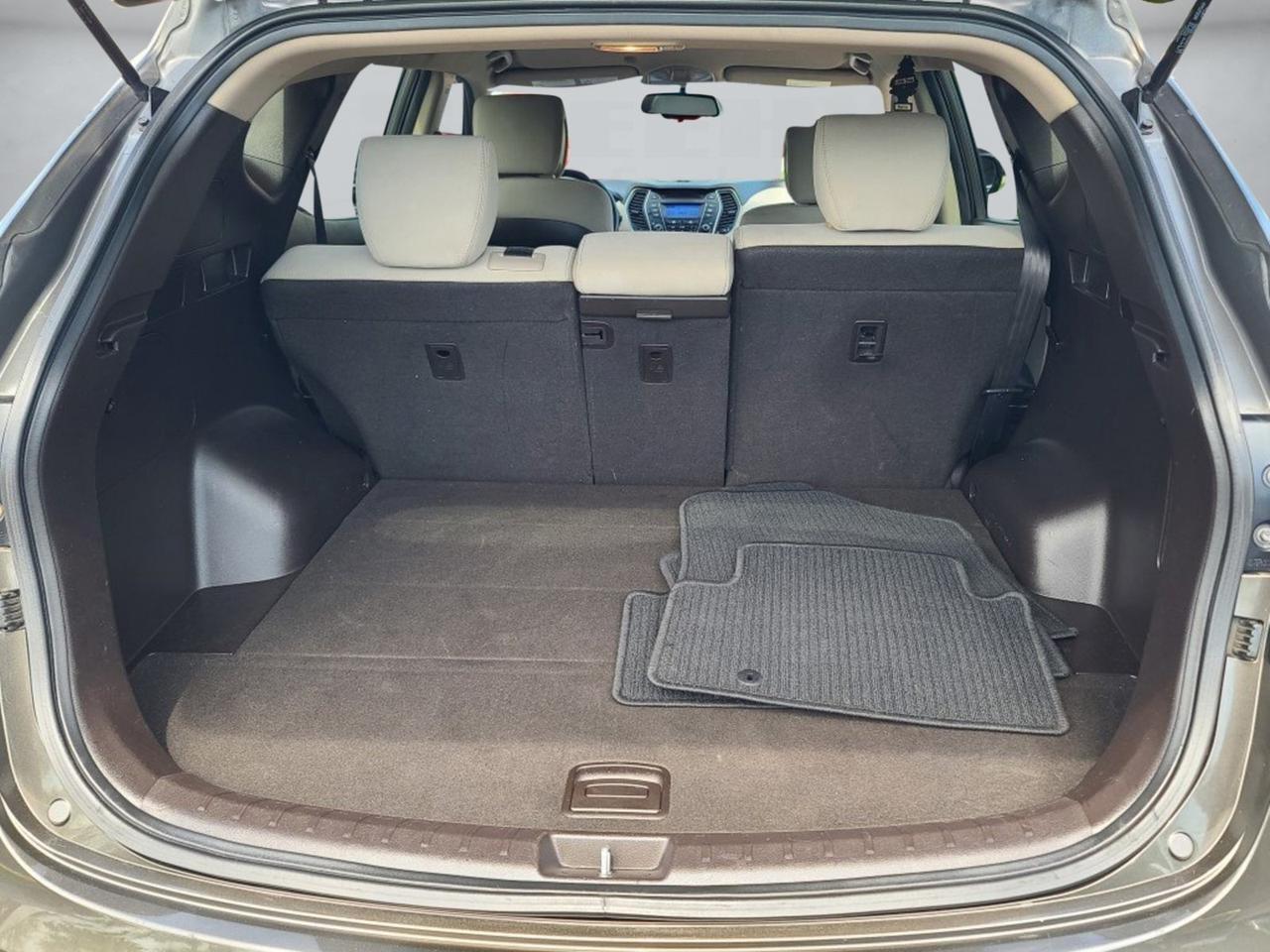 2014 Hyundai Santa Fe Sport Base Springfield VA