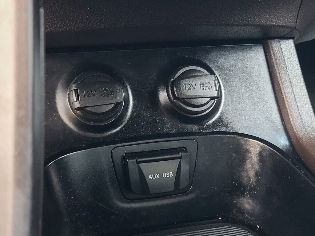 2014 Hyundai Santa Fe Sport Base Springfield VA