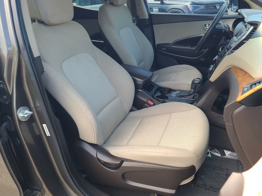 2014 Hyundai Santa Fe Sport Base Springfield VA