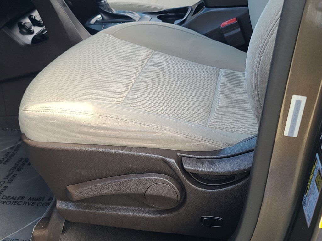 2014 Hyundai Santa Fe Sport Base Springfield VA