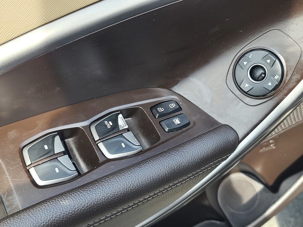 2014 Hyundai Santa Fe Sport Base Springfield VA