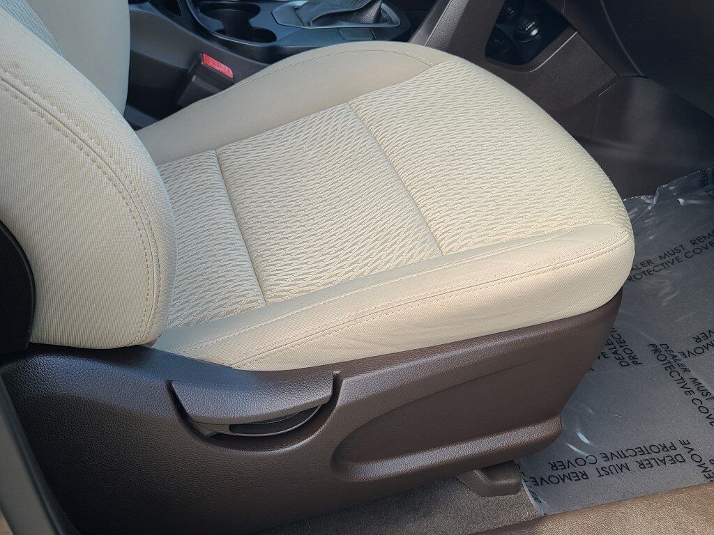 2014 Hyundai Santa Fe Sport Base Springfield VA