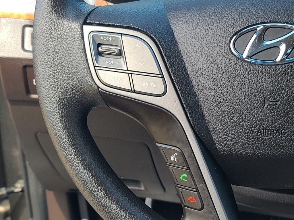 2014 Hyundai Santa Fe Sport Base Springfield VA