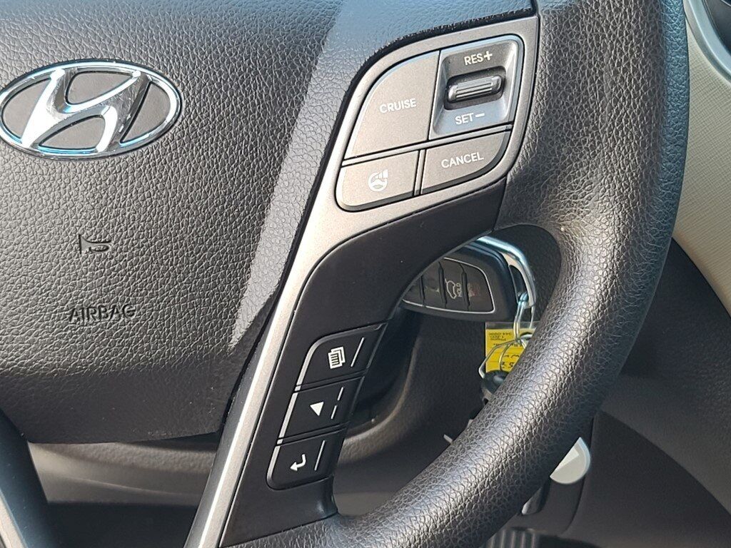 2014 Hyundai Santa Fe Sport Base Springfield VA