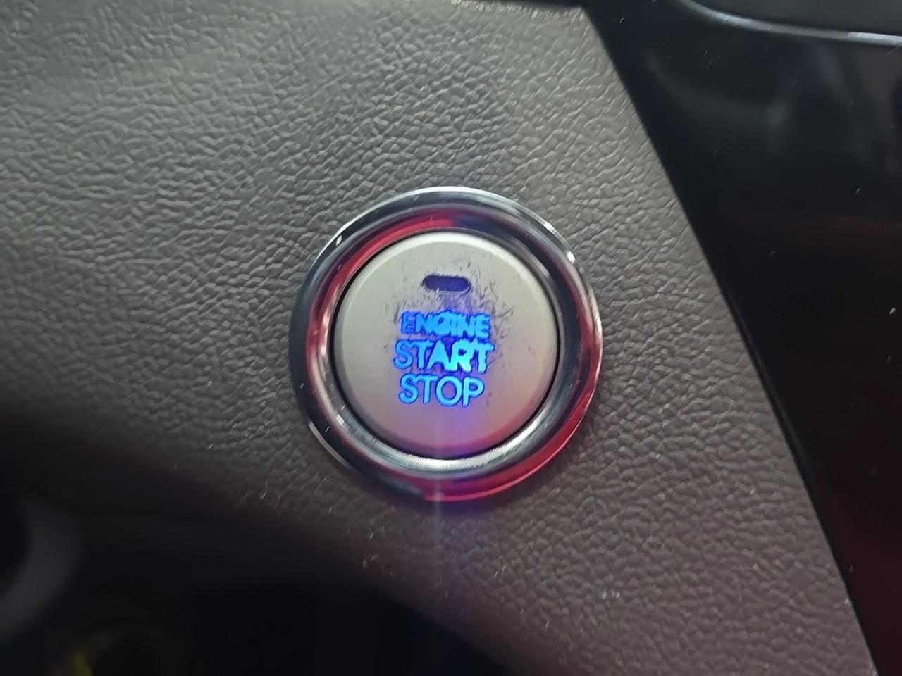 2014 Hyundai Sonata Limited Gaithersburg MD