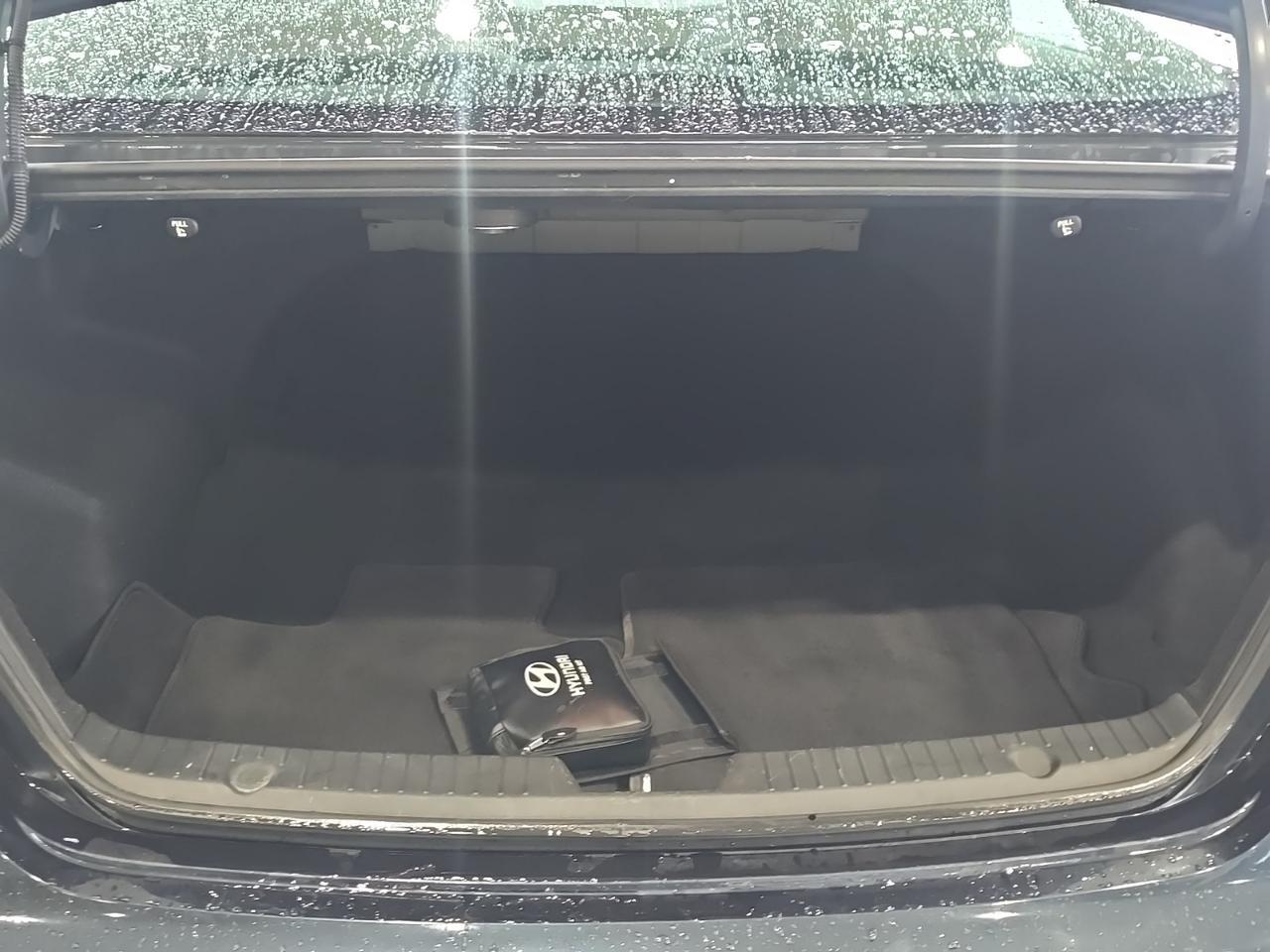 2014 Hyundai Sonata Limited Gaithersburg MD