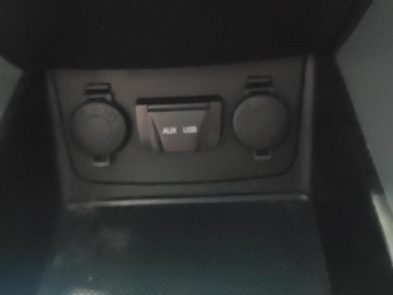 2014 Hyundai Sonata Limited Gaithersburg MD