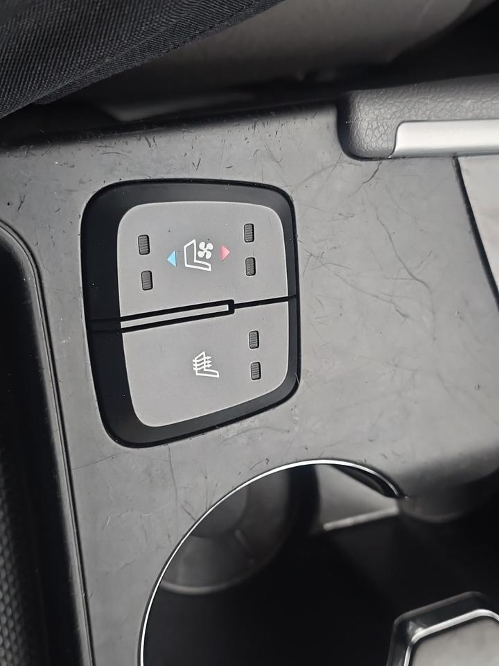 2014 Hyundai Sonata Limited Gaithersburg MD