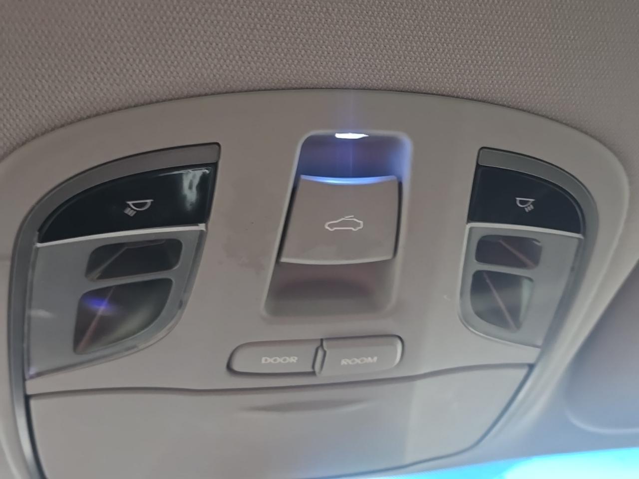 2014 Hyundai Sonata Limited Gaithersburg MD