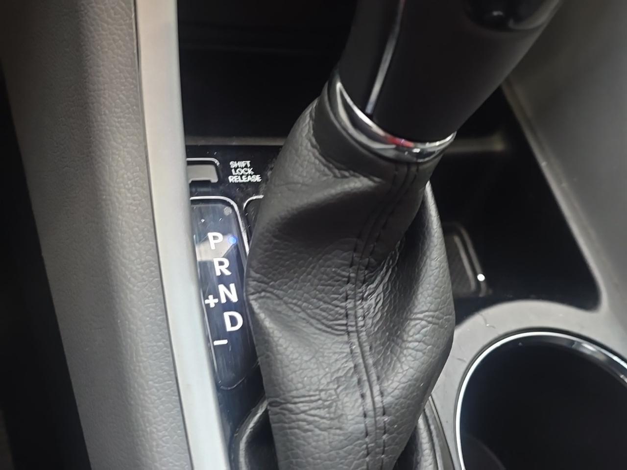 2014 Hyundai Sonata Limited Gaithersburg MD