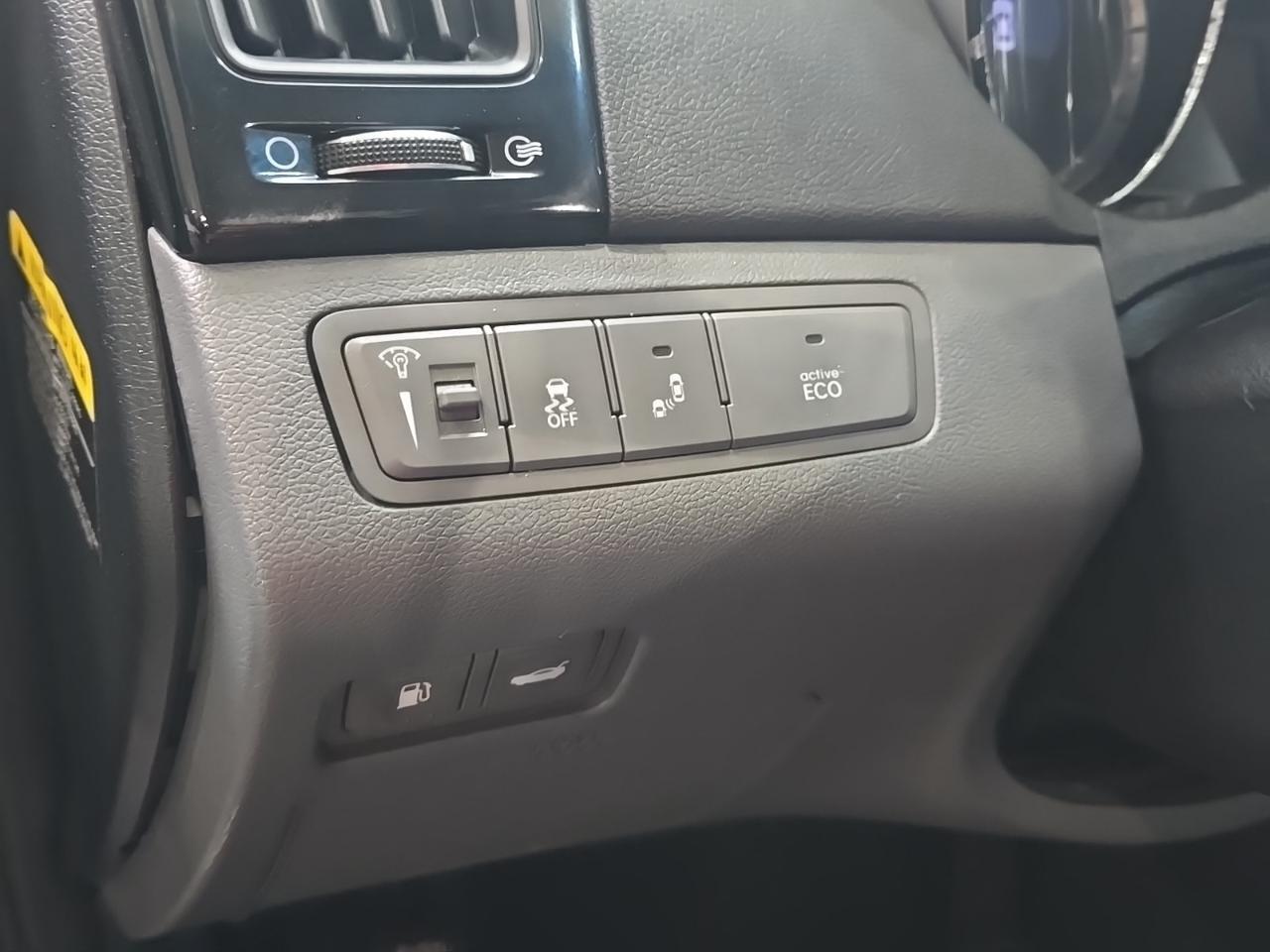 2014 Hyundai Sonata Limited Gaithersburg MD