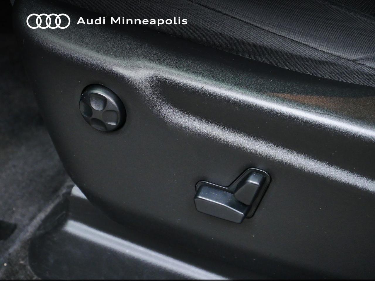 2014 Jeep Grand Cherokee Laredo Oak Ridge TN