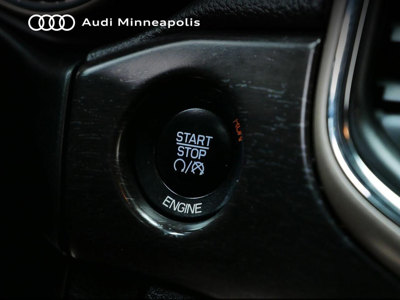 2014 Jeep Grand Cherokee Laredo Oak Ridge TN