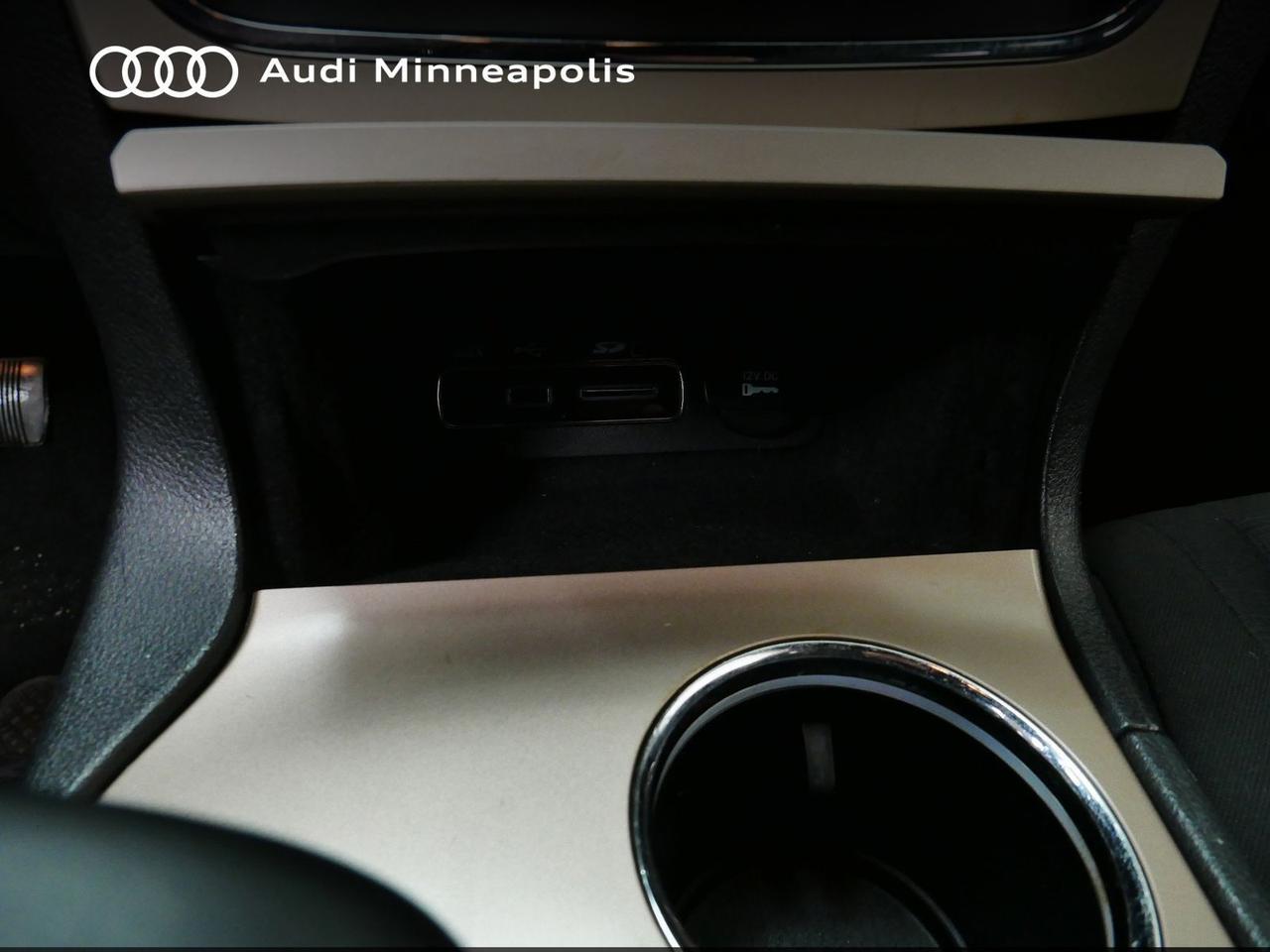 2014 Jeep Grand Cherokee Laredo Oak Ridge TN