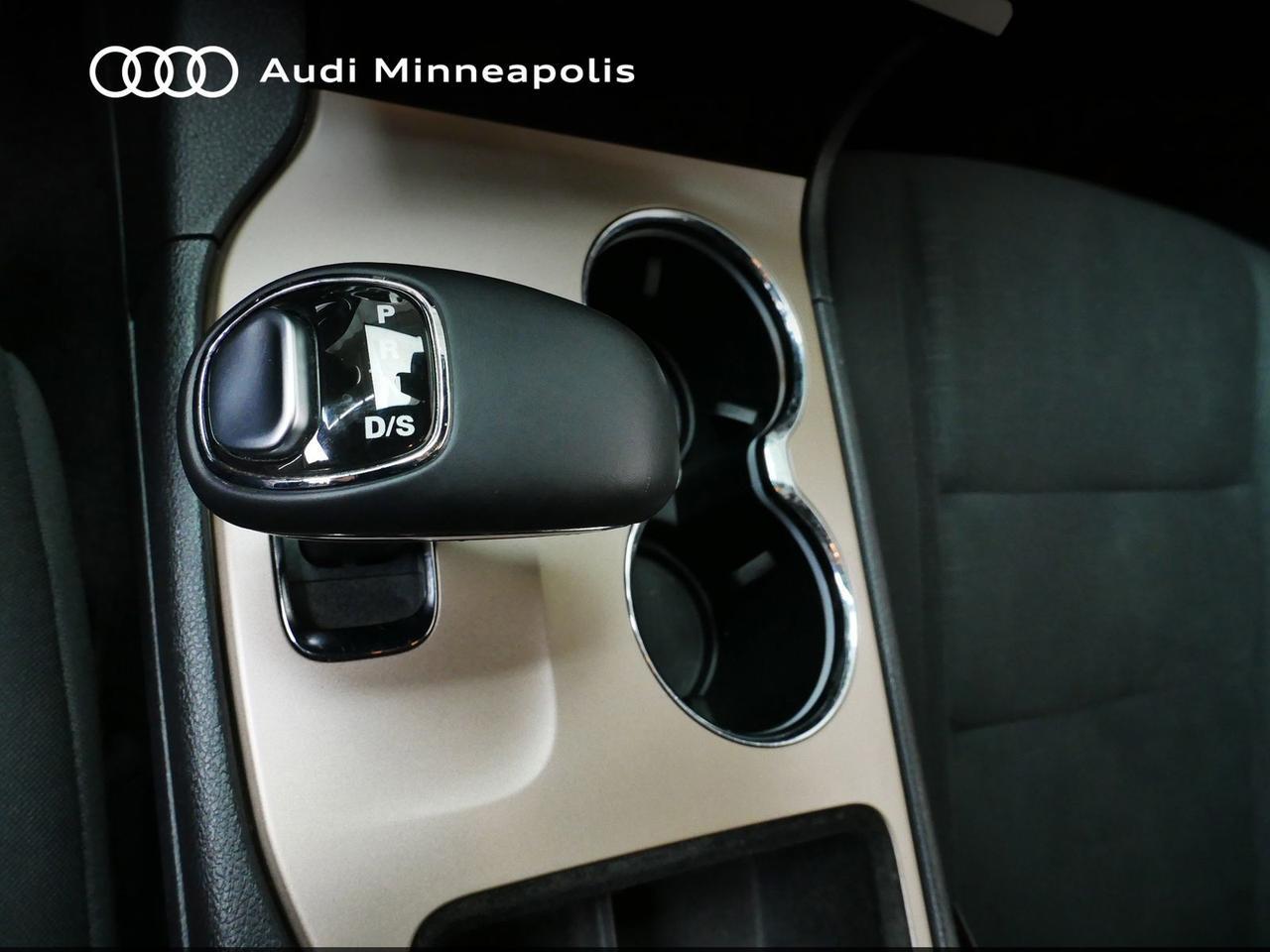 2014 Jeep Grand Cherokee Laredo Oak Ridge TN