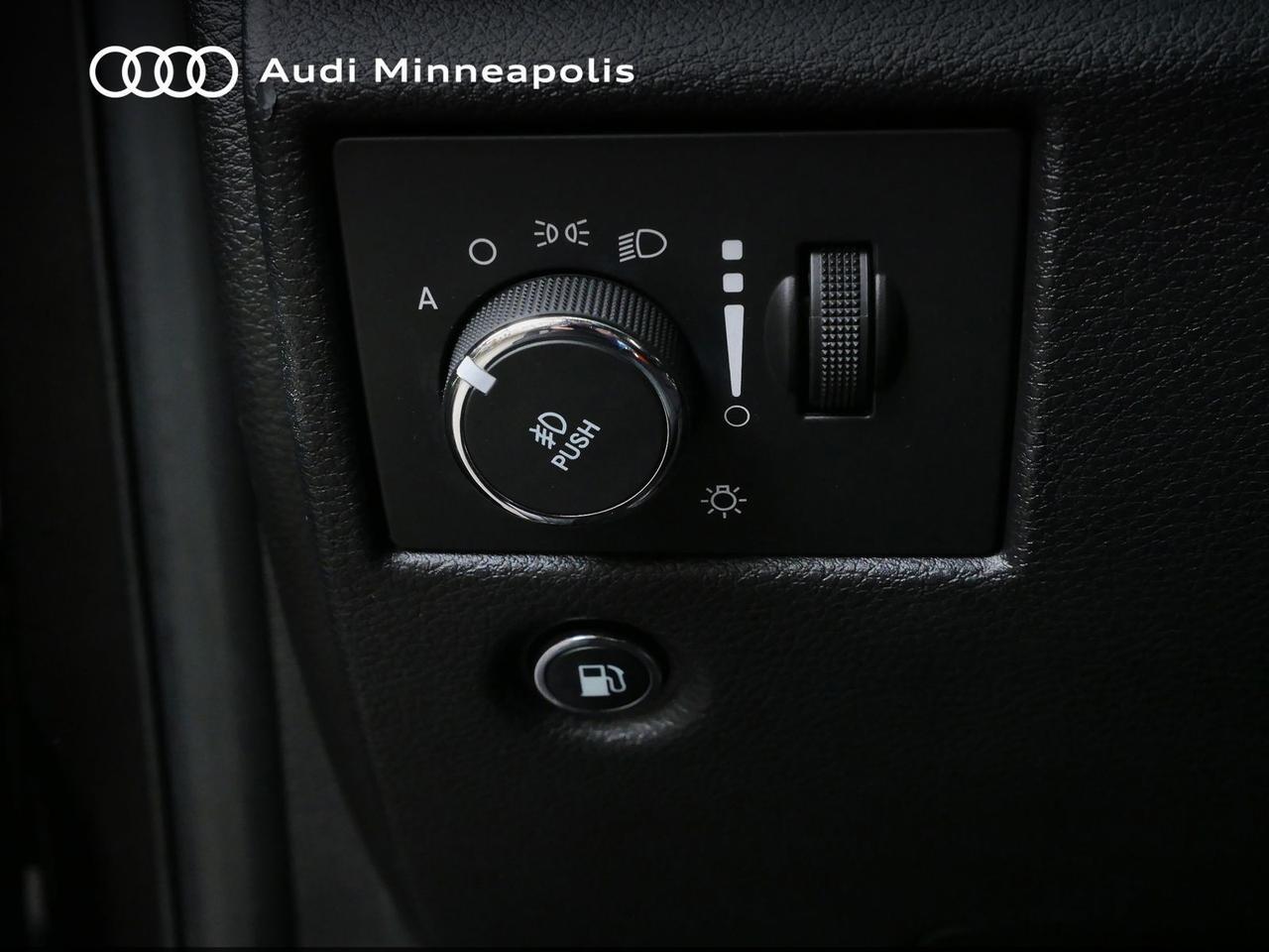 2014 Jeep Grand Cherokee Laredo Oak Ridge TN