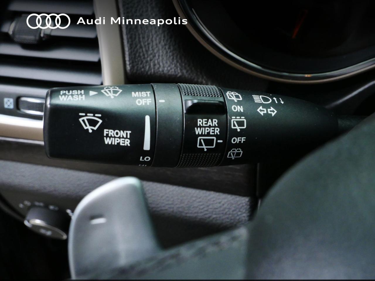 2014 Jeep Grand Cherokee Laredo Oak Ridge TN