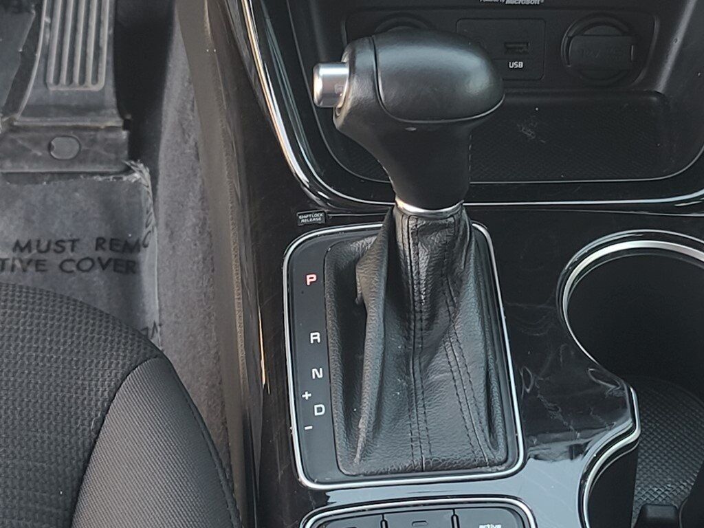 2014 Kia Sorento LX Springfield VA