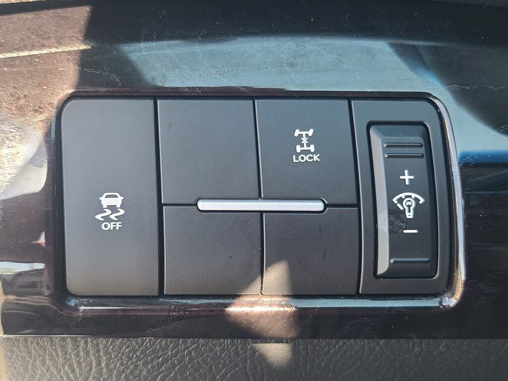 2014 Kia Sorento LX Springfield VA