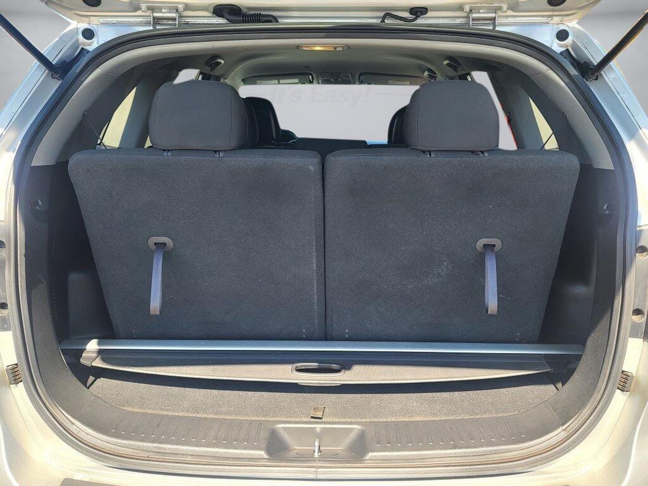 2014 Kia Sorento LX Springfield VA