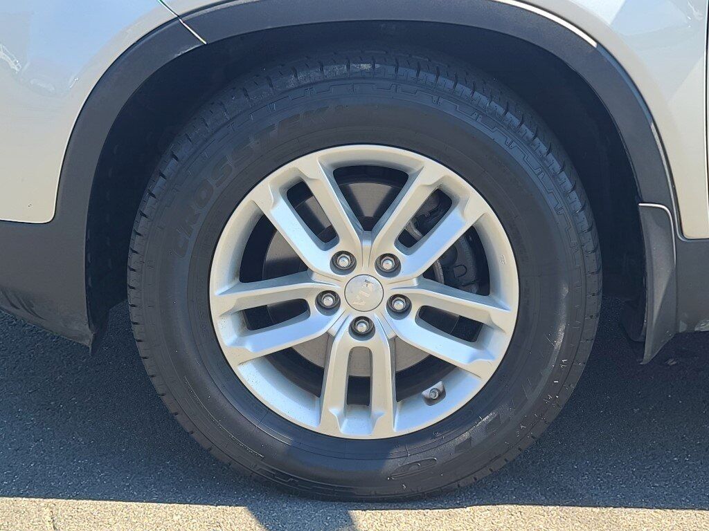 2014 Kia Sorento LX Springfield VA