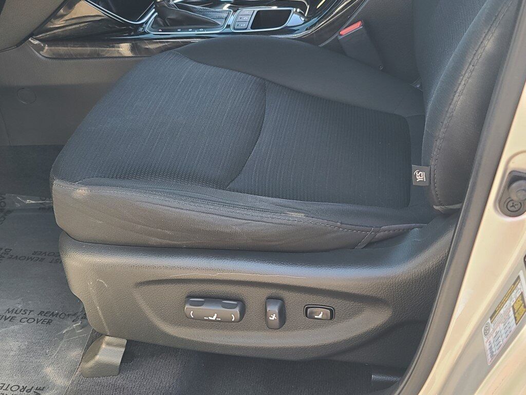 2014 Kia Sorento LX Springfield VA