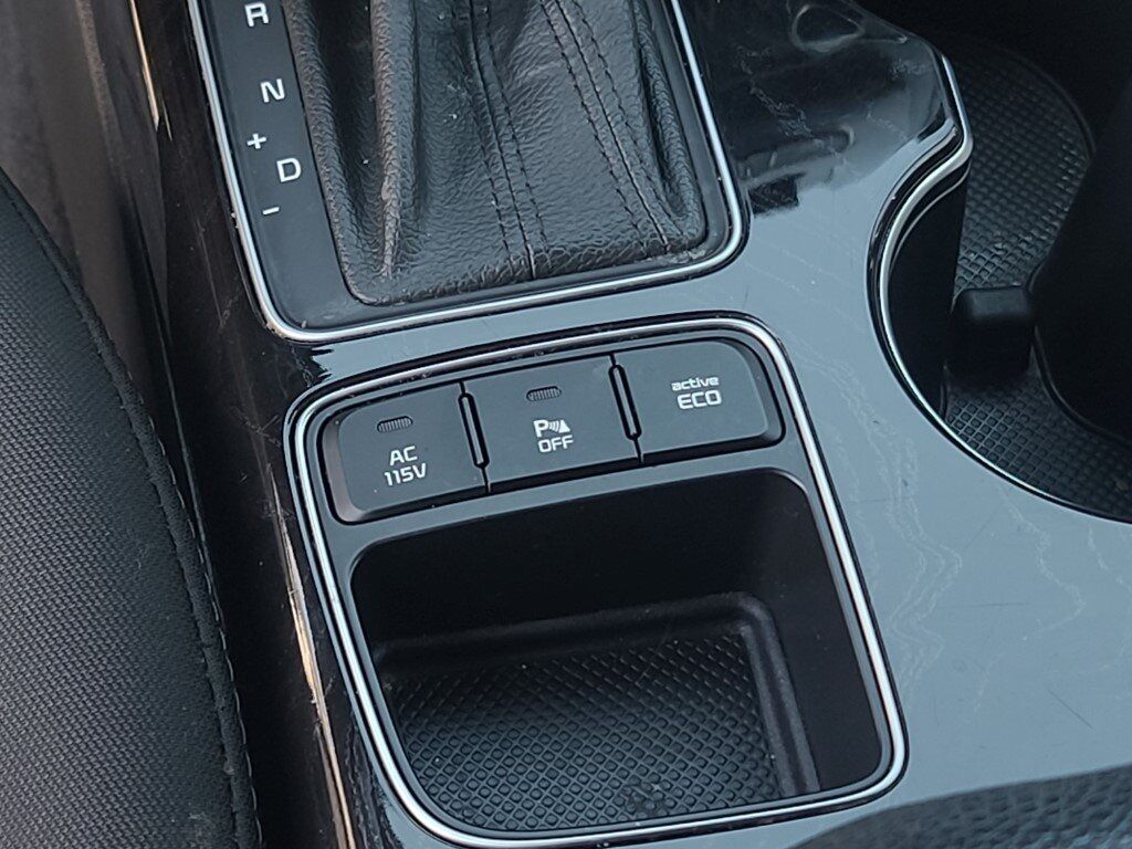 2014 Kia Sorento LX Springfield VA