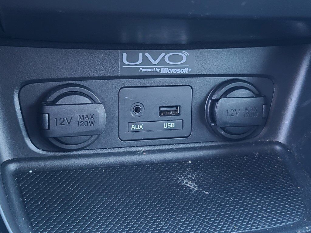 2014 Kia Sorento LX Springfield VA