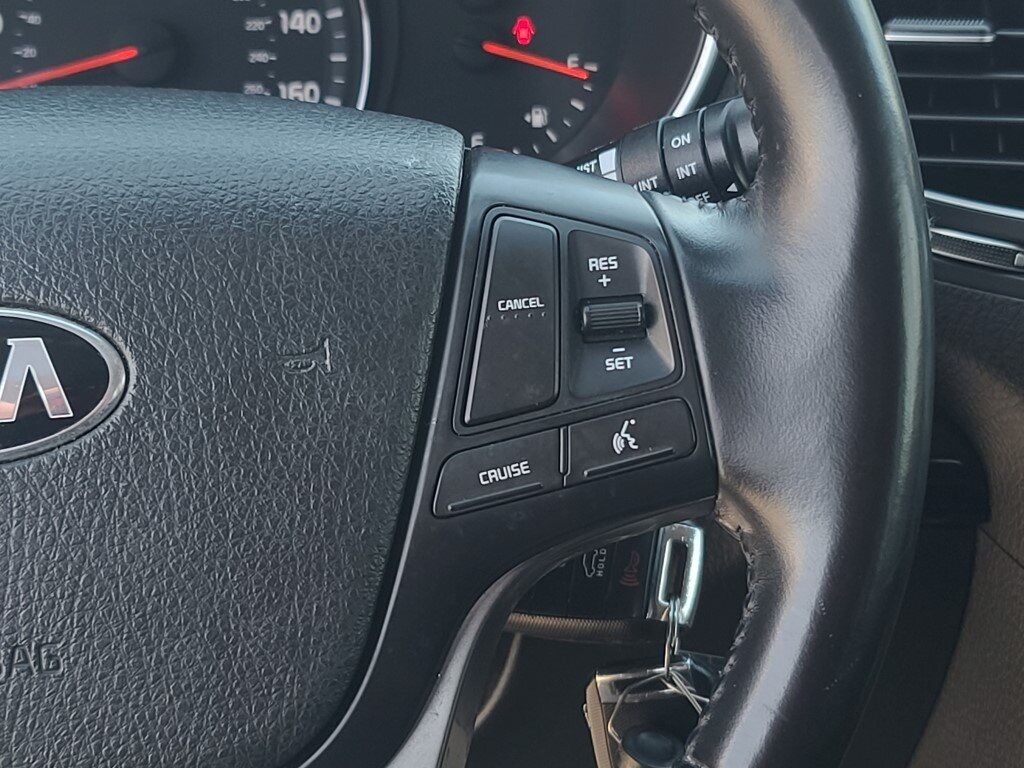 2014 Kia Sorento LX Springfield VA