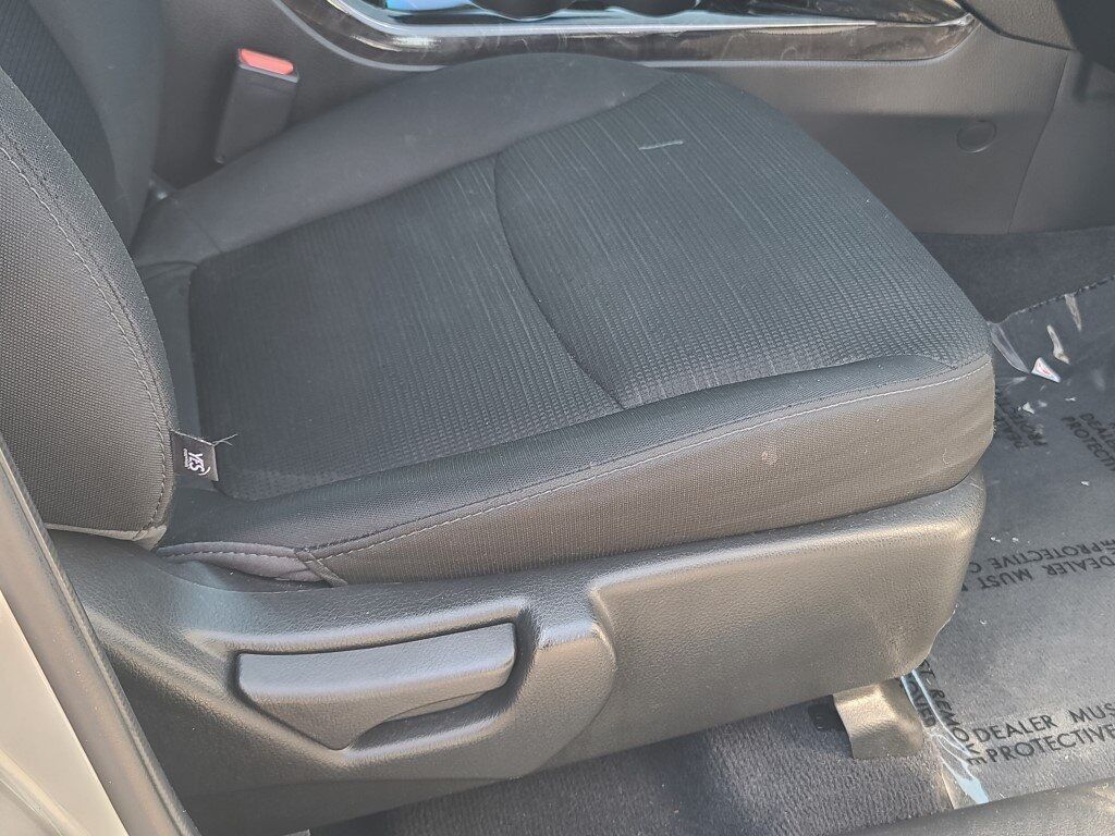 2014 Kia Sorento LX Springfield VA