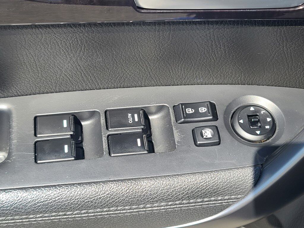 2014 Kia Sorento LX Springfield VA