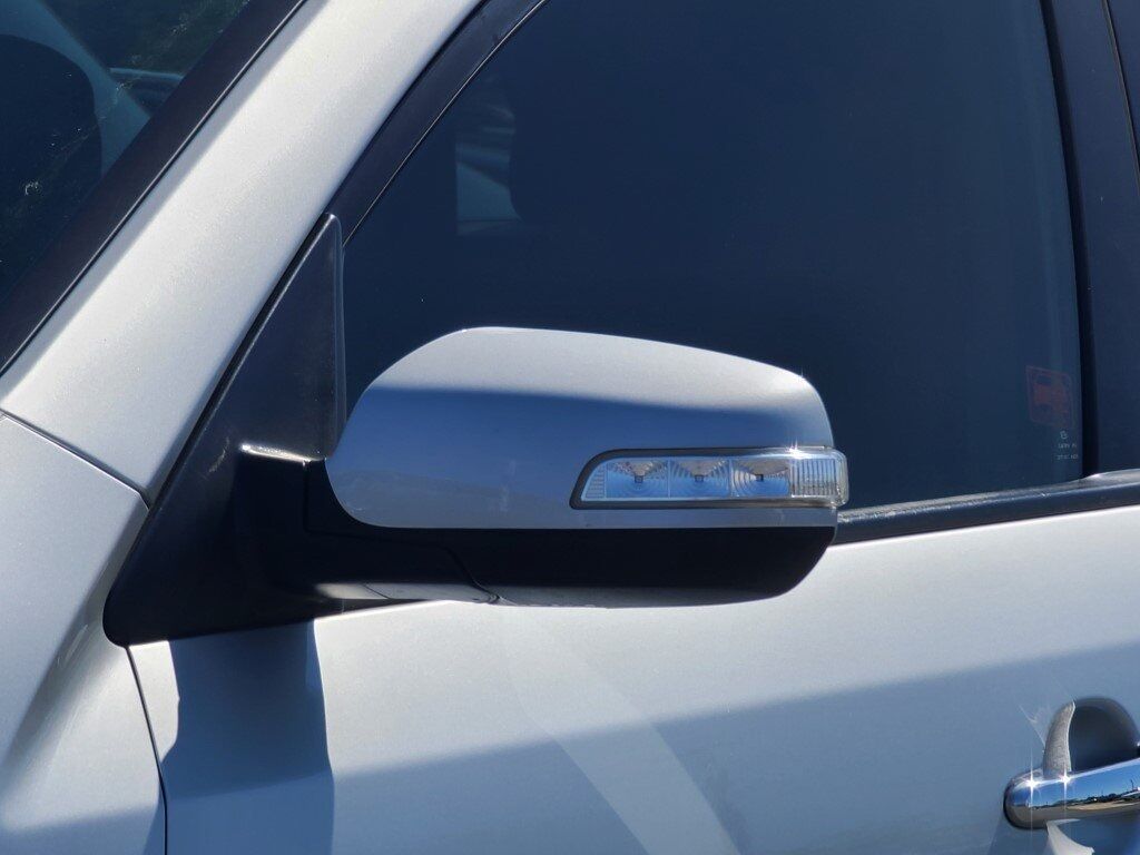 2014 Kia Sorento LX Springfield VA