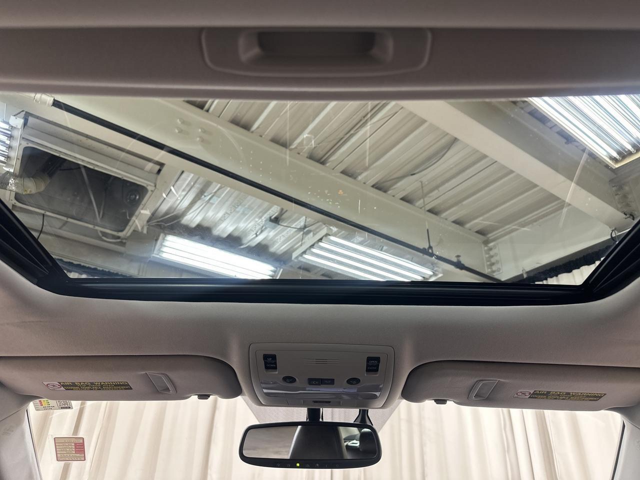 2014 Lexus IS 250 Annapolis MD