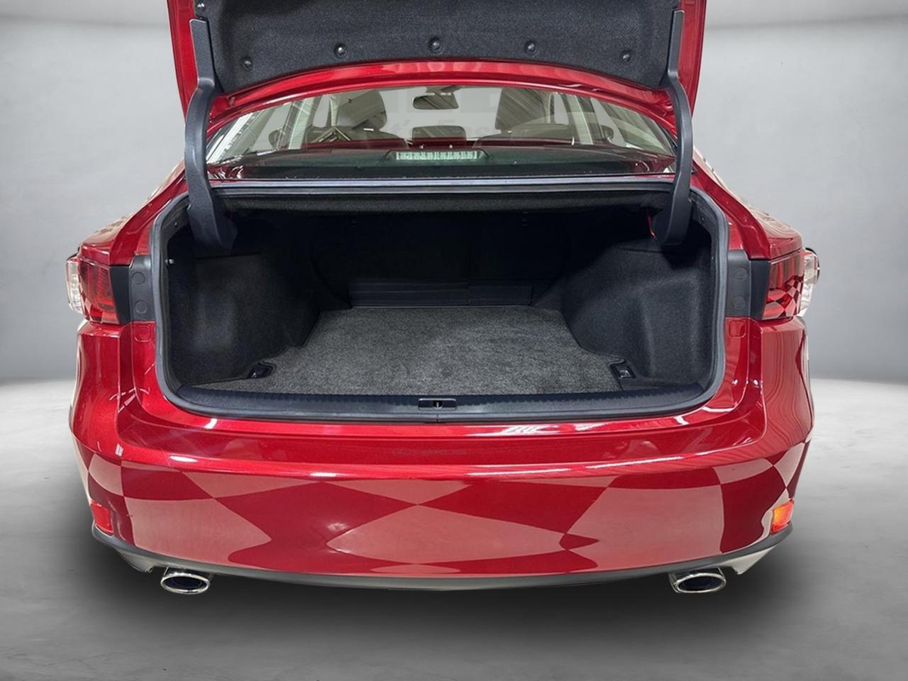 2014 Lexus IS 250 Annapolis MD