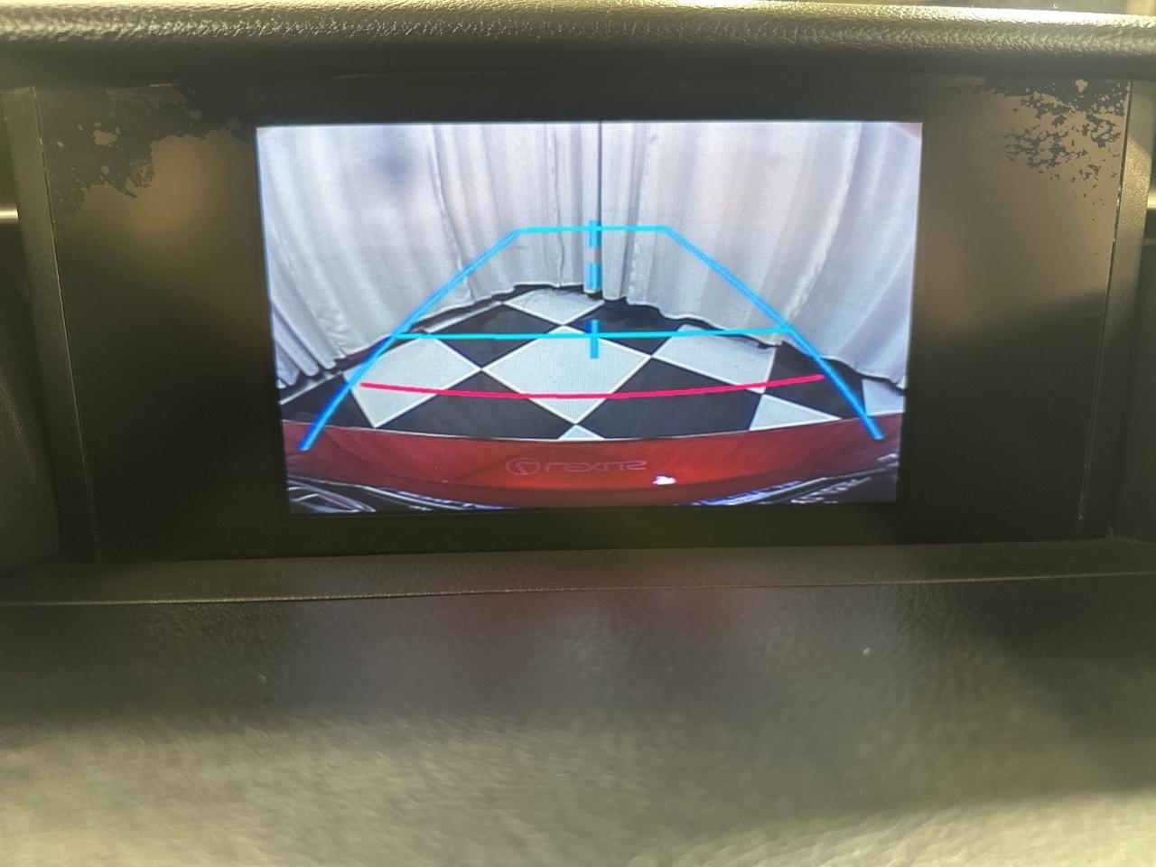 2014 Lexus IS 250 Annapolis MD