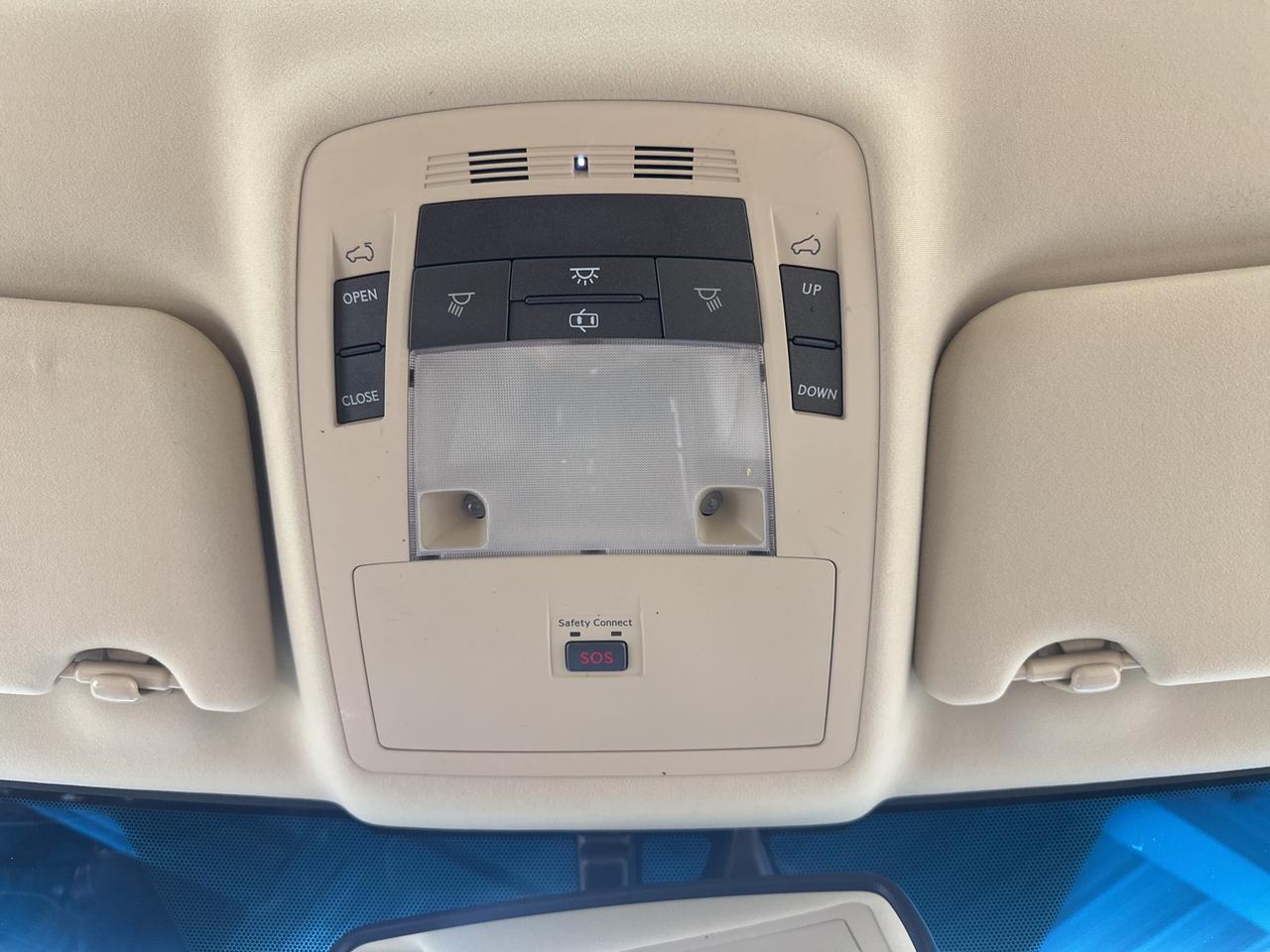 2014 Lexus RX 350 Annapolis MD