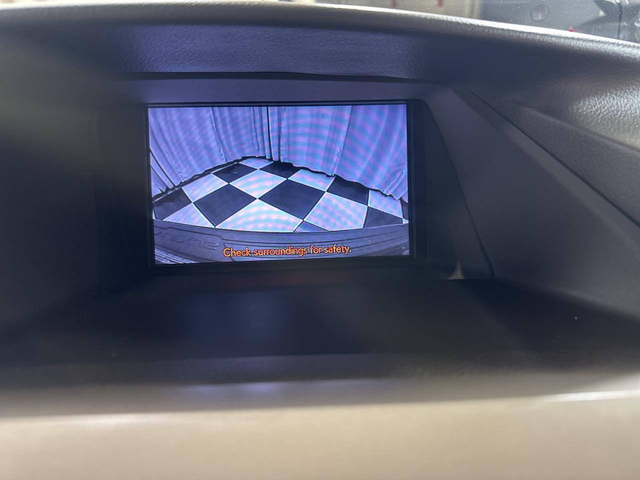 2014 Lexus RX 350 Annapolis MD