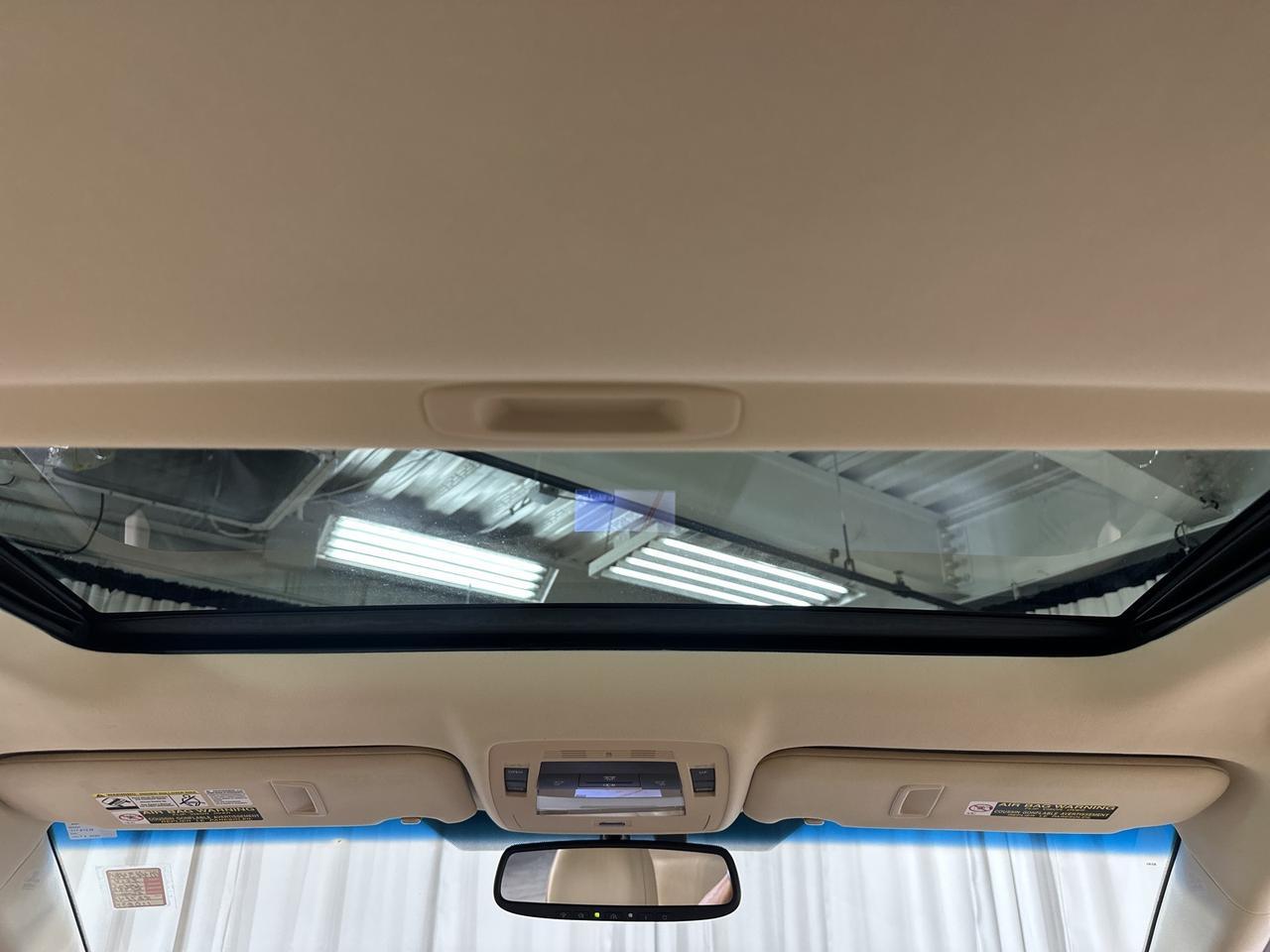 2014 Lexus RX 350 Annapolis MD