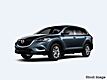 2014 Mazda CX-9 Touring