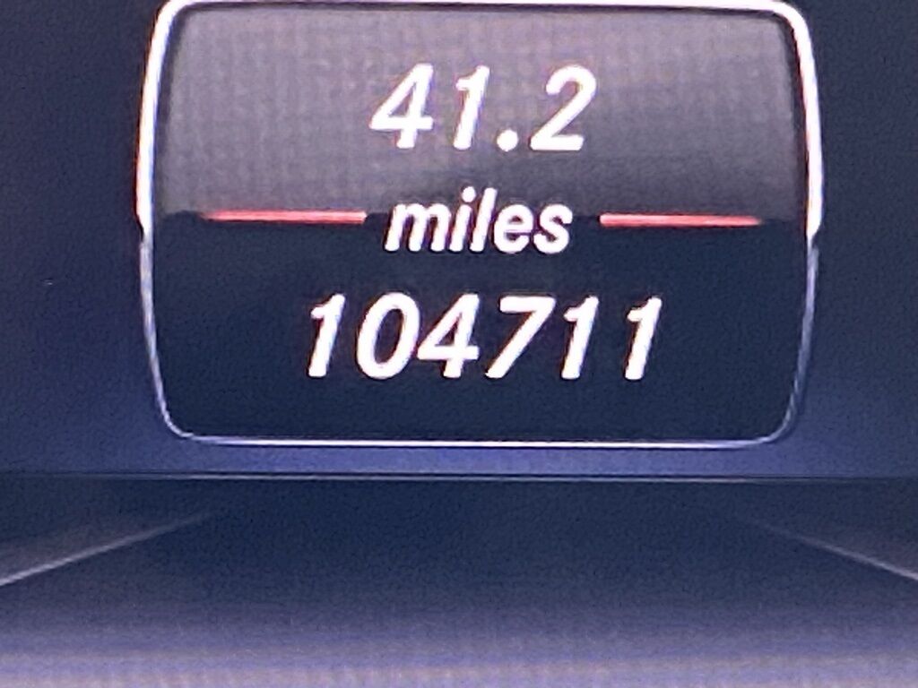 2014 Mercedes-Benz CLA CLA 250 Green Bay WI