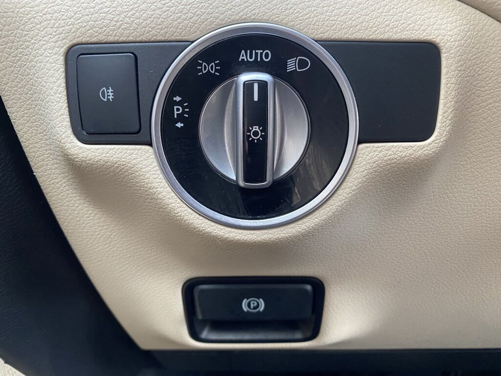 2014 Mercedes-Benz CLA CLA 250 Green Bay WI