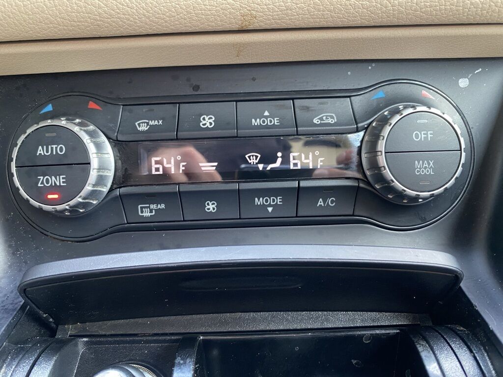 2014 Mercedes-Benz CLA CLA 250 Green Bay WI